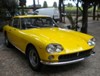 5645GT